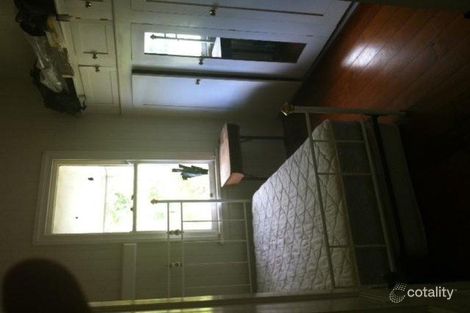 Property photo of 44 Fleming Street Yandina QLD 4561