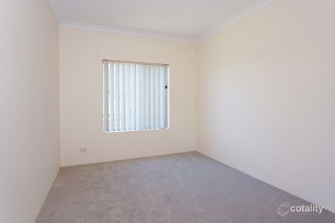 26 Coutts Cres, Collaroy, NSW 2097