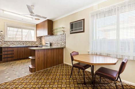 Property photo of 92 Northumberland Road Pascoe Vale VIC 3044