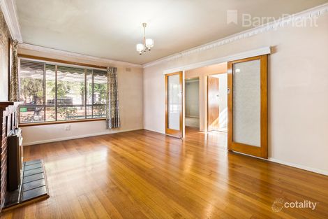 Property photo of 92 Northumberland Road Pascoe Vale VIC 3044