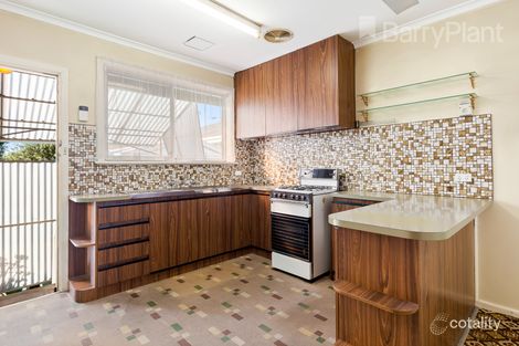 Property photo of 92 Northumberland Road Pascoe Vale VIC 3044