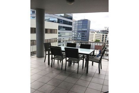 Property photo of 904/30 Tank Street Brisbane City QLD 4000