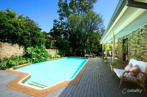 Property photo of 8 Welford Place Figtree NSW 2525