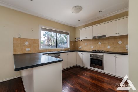 Property photo of 79 Langhorne Crescent Rowville VIC 3178