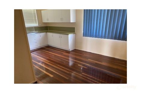 Property photo of 6 Murphy Street Dysart QLD 4745