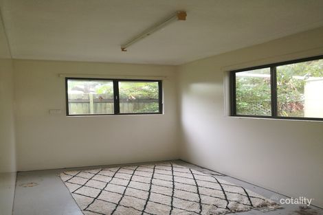 Property photo of 24 Spence Street Point Vernon QLD 4655