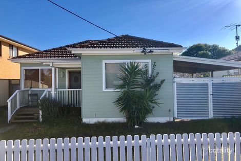 Property photo of 13 Pacific Avenue Ettalong Beach NSW 2257