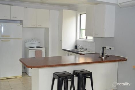 Property photo of 13 Pacific Avenue Ettalong Beach NSW 2257