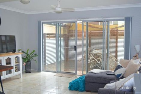 Property photo of 13 Pacific Avenue Ettalong Beach NSW 2257