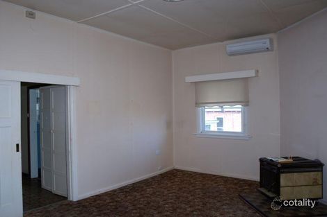 Property photo of 25 John Street Goulburn NSW 2580