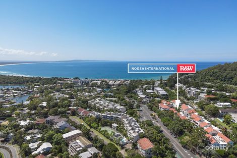 109/1 Edgar Bennett Ave, Noosa Heads, QLD 4567