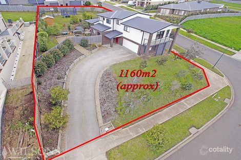Property photo of 2 Dryden Way Highton VIC 3216