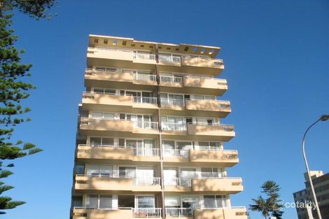 Property photo of 15/114 North Steyne Manly NSW 2095
