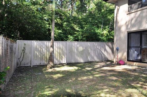 Property photo of 6/889 Pacific Highway Lisarow NSW 2250