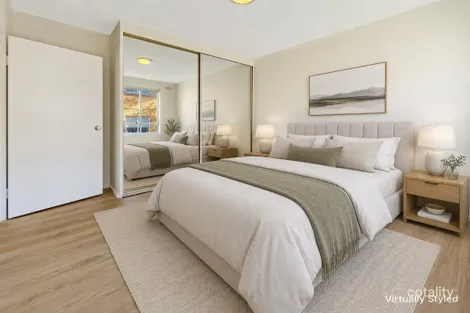 Property photo of 4/4 Isabel Street Ryde NSW 2112
