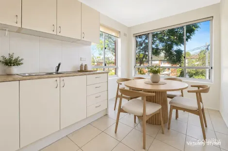 Property photo of 4/4 Isabel Street Ryde NSW 2112