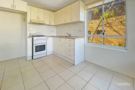 Property photo of 4/4 Isabel Street Ryde NSW 2112