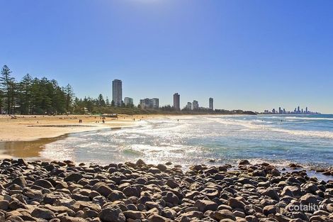 Property photo of 83 Dunlin Drive Burleigh Waters QLD 4220