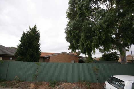 39 Palmer Ct, Renown Park, SA 5008