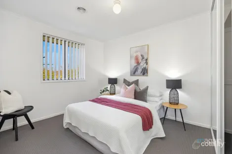 Property photo of 74 Reynell Road Woodcroft SA 5162