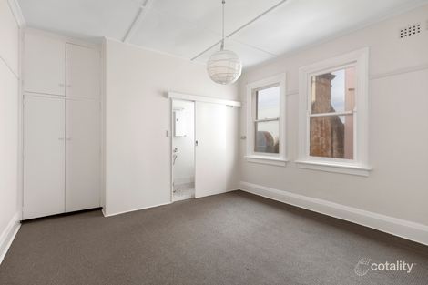 6/4 The Corso, Manly, NSW 2095