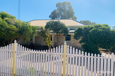 Property photo of 28 Russell Street Kadina SA 5554