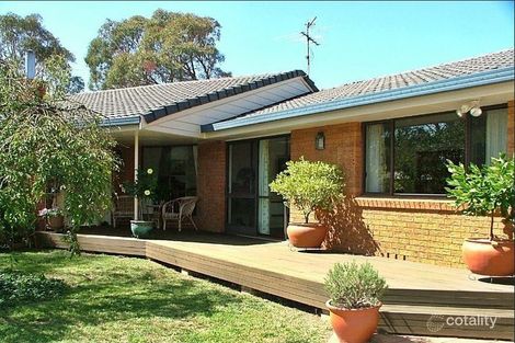 Property photo of 14 Cynthia Crescent Armidale NSW 2350