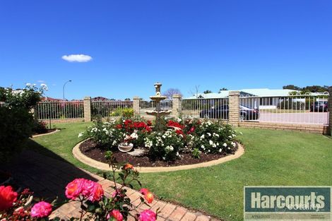 Property photo of 2 Klein Court Winthrop WA 6150