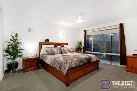 Property photo of 47 Hardwick Boulevard Canning Vale WA 6155