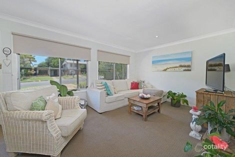 Property photo of 35 Herschell Street Port Macquarie NSW 2444