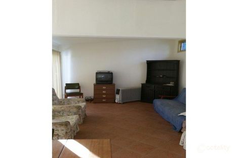 Property photo of 5 Wheeler Road Cape Paterson VIC 3995