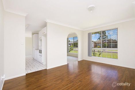 Property photo of 3 Southee Place Meadowbrook QLD 4131
