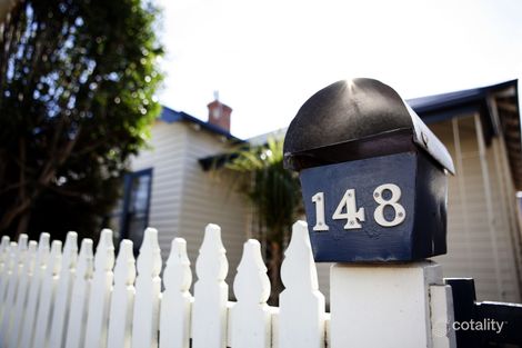 Property photo of 148 Hope Street Geelong West VIC 3218