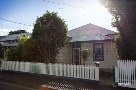 Property photo of 148 Hope Street Geelong West VIC 3218