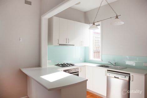 Property photo of 148 Hope Street Geelong West VIC 3218
