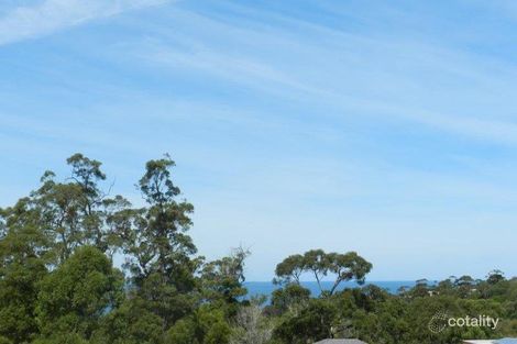 Property photo of 32 The Peninsula Tura Beach NSW 2548