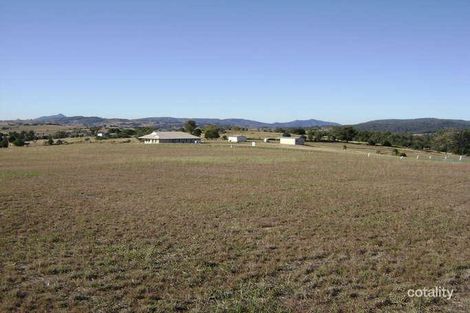 Property photo of 21 Stacey Drive Boonah QLD 4310