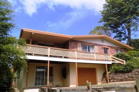 Property photo of 268-270 Flaxton Drive Flaxton QLD 4560