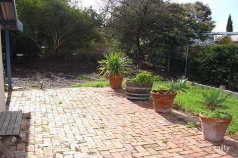 Property photo of 15 McLeod Place Margaret River WA 6285