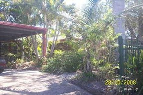 98 Federation Dr, Bethania, QLD 4205