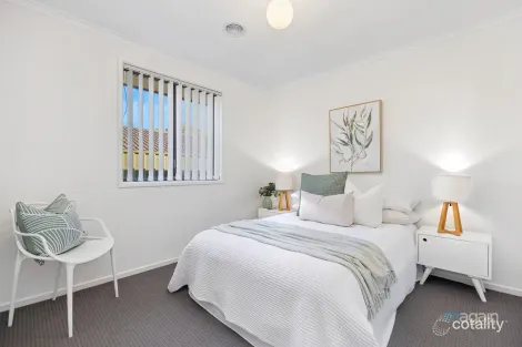 Property photo of 74 Reynell Road Woodcroft SA 5162