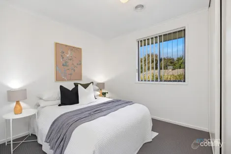 Property photo of 74 Reynell Road Woodcroft SA 5162