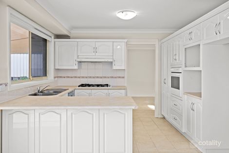 Property photo of 10 Habebe Close Rankin Park NSW 2287