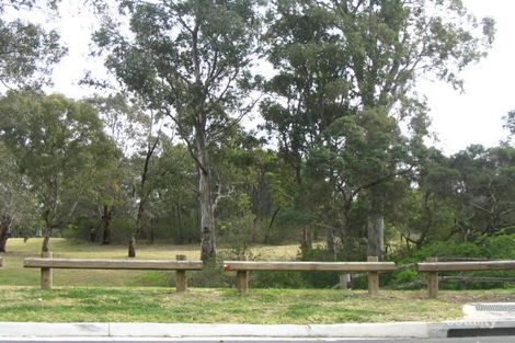 Lot 100 Sammut Cres, Chipping Norton, NSW 2170