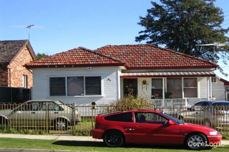 Property photo of 51 Boyd Street Cabramatta West NSW 2166