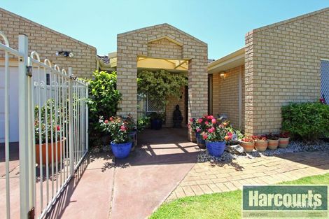 Property photo of 2 Klein Court Winthrop WA 6150