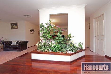 Property photo of 2 Klein Court Winthrop WA 6150