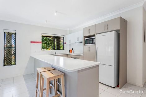 Property photo of 4/25 Railway Parade Nundah QLD 4012