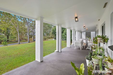 Property photo of 121-123 Scenic Road Redland Bay QLD 4165