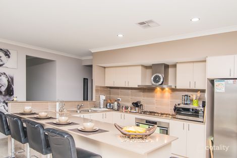 Property photo of 15 Nuffield Street Piara Waters WA 6112